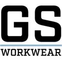 GS Workwear
