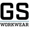 GS Workwear
