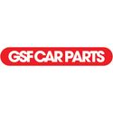GSF Car Parts