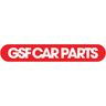GSF Car Parts