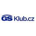 GSKlub.cz