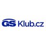 GSKlub.cz
