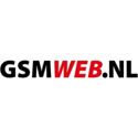 GSMWEB
