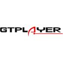GTPLAYER