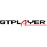 GTPLAYER