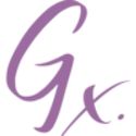 Gx Pillows