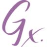 Gx Pillows