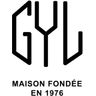GYL BAG