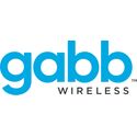 Gabb Wireless