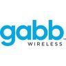 Gabb Wireless