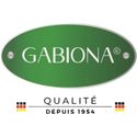 Gabiona