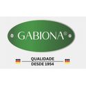 Gabiona