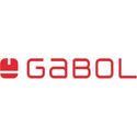 Gabol