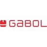 Gabol