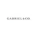 Gabriel & Co.
