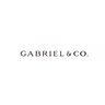 Gabriel & Co.