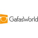 GafasWorld