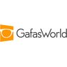 GafasWorld