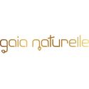Gaia Naturelle