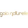 Gaia Naturelle