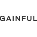 Gainful
