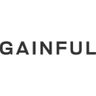 Gainful