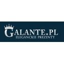 Galante.pl