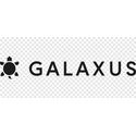 Galaxus