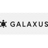 Galaxus
