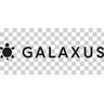 Galaxus