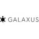 Galaxus