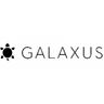 Galaxus