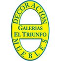 Galerías El Triunfo