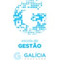 Galícia Educação