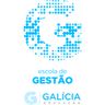 Galícia Educação