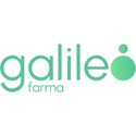 Galileo Farma
