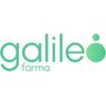 Galileo Farma
