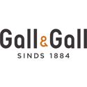 Gall & Gall