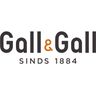 Gall & Gall