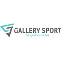 Gallery Sport