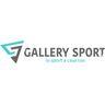 Gallery Sport
