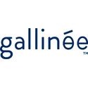 Gallinée