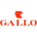 Gallo