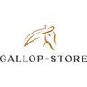 Gallop Store