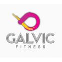 Galvic Fitness