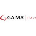 Gama Italy