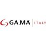 Gama Italy