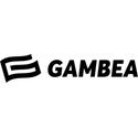 Gambea