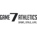 Game7Athletics