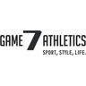 Game7Athletics